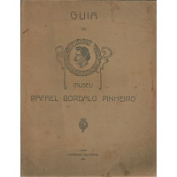 Livros/Acervo/G/GUIA MUSEU RAFAEL